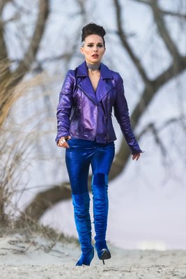 Natalie Portman posters