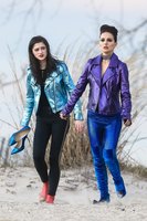 Natalie Portman tote bag #G1605528