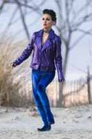 Natalie Portman mug #G1605531