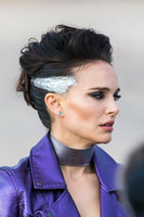 Natalie Portman tote bag #G1605540