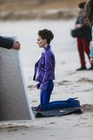 Natalie Portman tote bag #G1605543