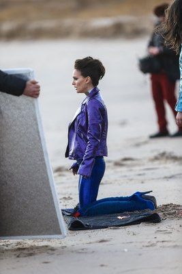 Natalie Portman posters