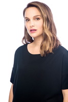 Natalie Portman mug #G2282695