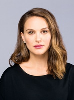 Natalie Portman mug #G2282696