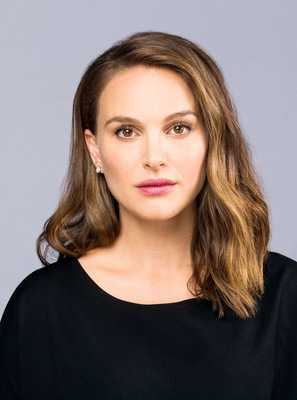 Natalie Portman posters