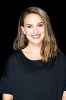 Natalie Portman mug #G2282698