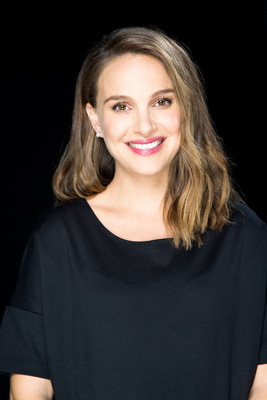 Natalie Portman posters