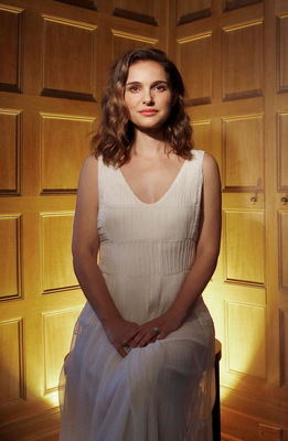 Natalie Portman posters