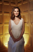 Natalie Portman mug #G2282700