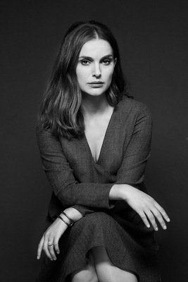 Natalie Portman posters