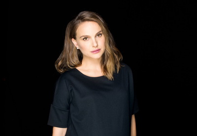 Natalie Portman posters