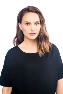 Natalie Portman posters