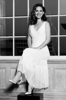 Natalie Portman mug #G2282704