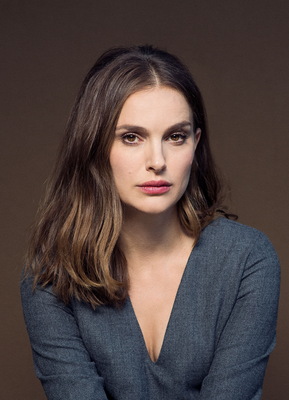 Natalie Portman posters