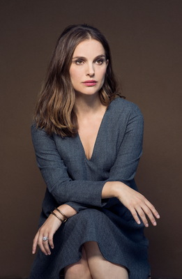 Natalie Portman posters