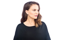 Natalie Portman tote bag #G2282708