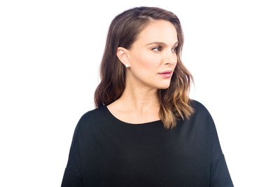 Natalie Portman posters