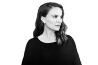 Natalie Portman tote bag #G2282709