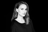 Natalie Portman tote bag #G2282710