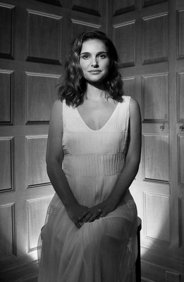 Natalie Portman posters