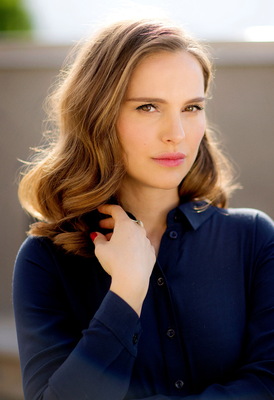 Natalie Portman posters