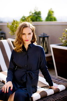 Natalie Portman mug #G2295376