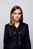 Natalie Portman Sweatshirt #3678122