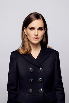 Natalie Portman posters