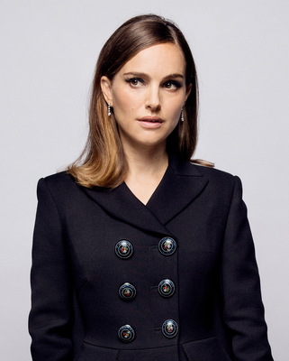 Natalie Portman posters