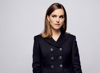 Natalie Portman tote bag #G2295380