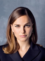 Natalie Portman tote bag #G2295383