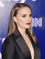 Natalie Portman Sweatshirt #3746519