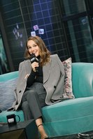 Natalie Portman Sweatshirt #3746524