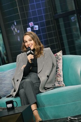 Natalie Portman posters