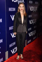 Natalie Portman Tank Top #3746529