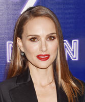 Natalie Portman Sweatshirt #3746530