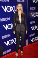 Natalie Portman Sweatshirt #3746532