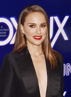 Natalie Portman Sweatshirt #3746533