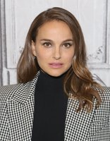 Natalie Portman Sweatshirt #3746538