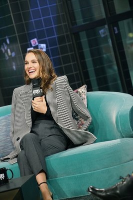 Natalie Portman posters