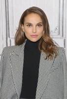 Natalie Portman hoodie #3746543