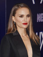 Natalie Portman tote bag #G2363799