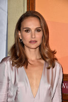 Natalie Portman tote bag #G2363800