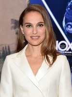 Natalie Portman Tank Top #3746548