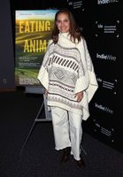 Natalie Portman Sweatshirt #3746549