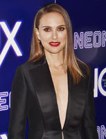 Natalie Portman tote bag #G2363809