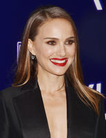 Natalie Portman Sweatshirt #3746557