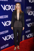 Natalie Portman mug #G2363815