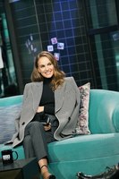 Natalie Portman Sweatshirt #3746561