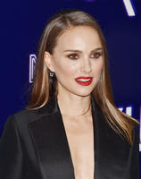 Natalie Portman tote bag #G2363818